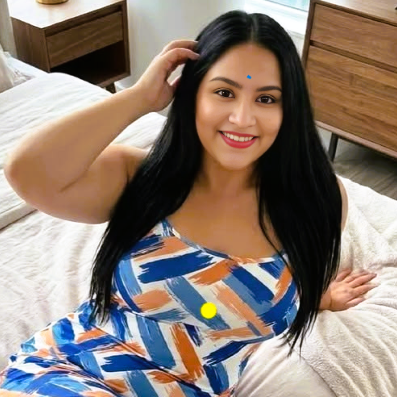 SMiita32900 dating