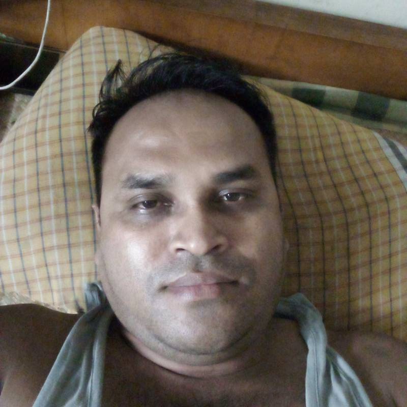 MdSkamal76708 dating