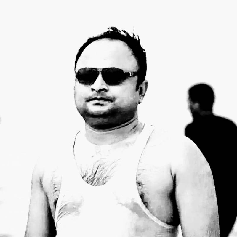 MohammedBadruzzaman56399 dating