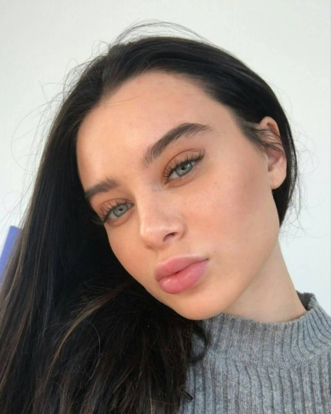 Lucille44147 dating