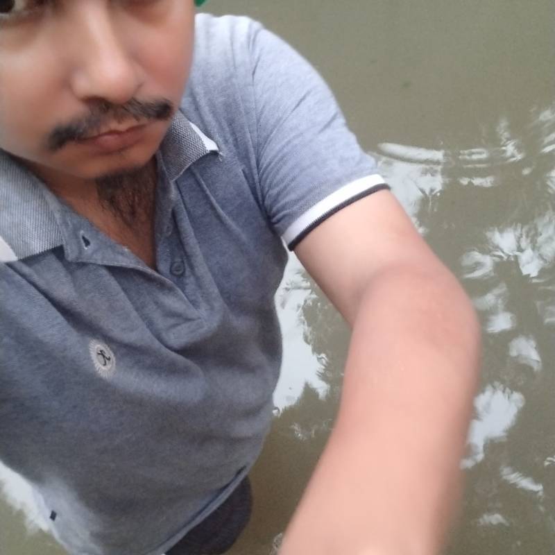 MdSabbirAlam58742 dating