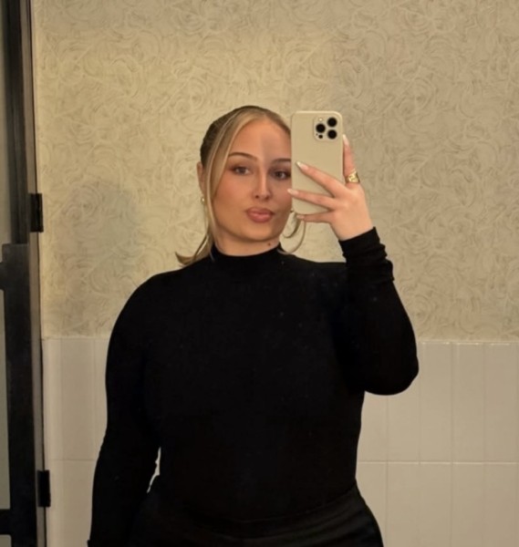 Alicia31475 dating
