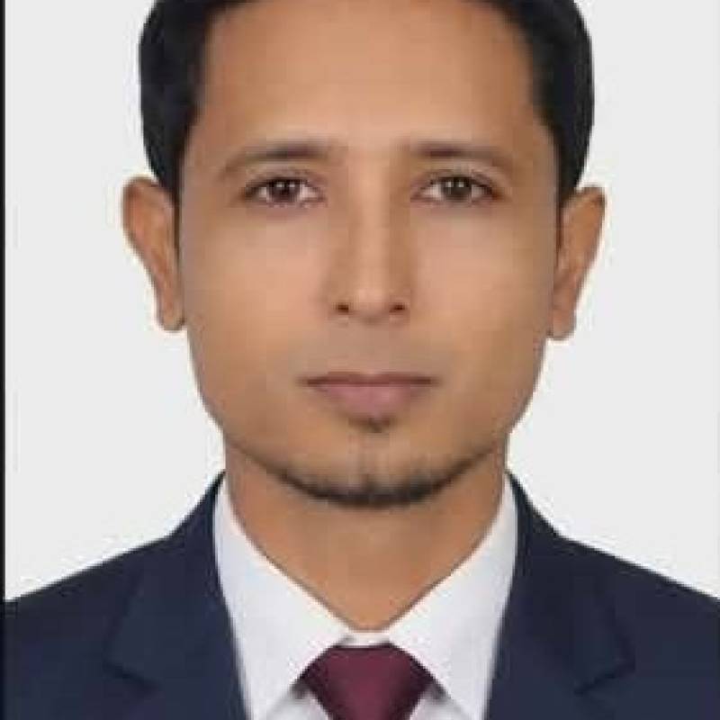 Shohaghoosin47659 dating