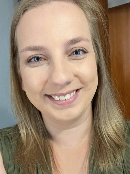 TabiJamie31187 dating