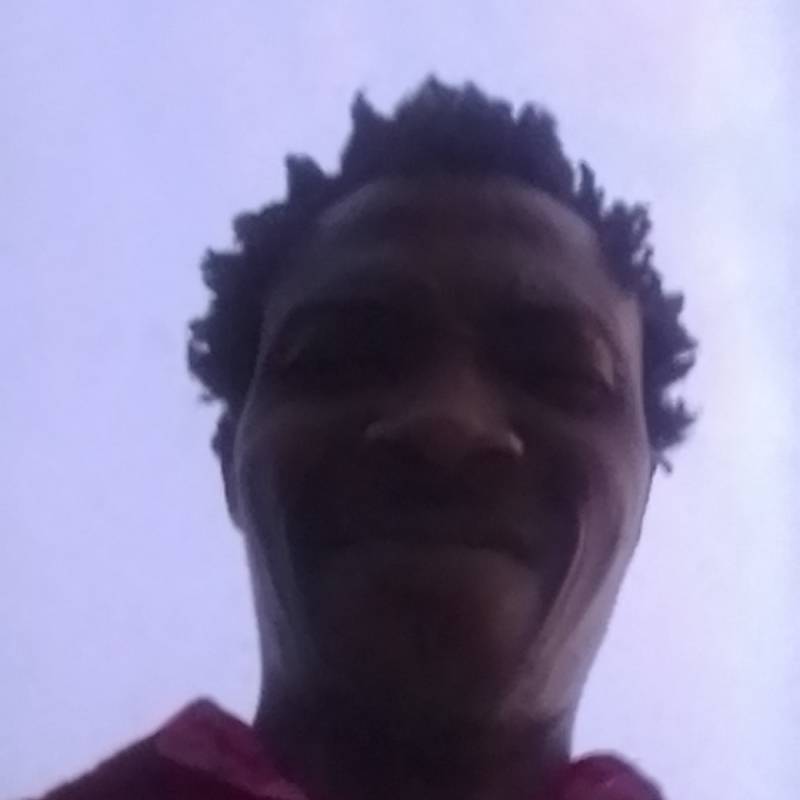 Segzy85577 dating