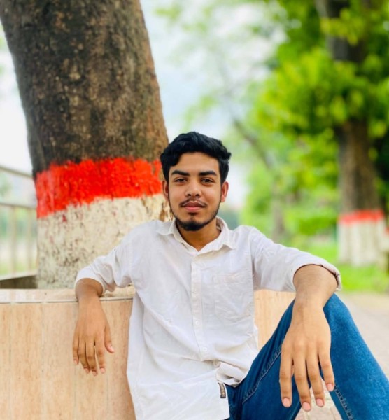 Riyad27000 dating