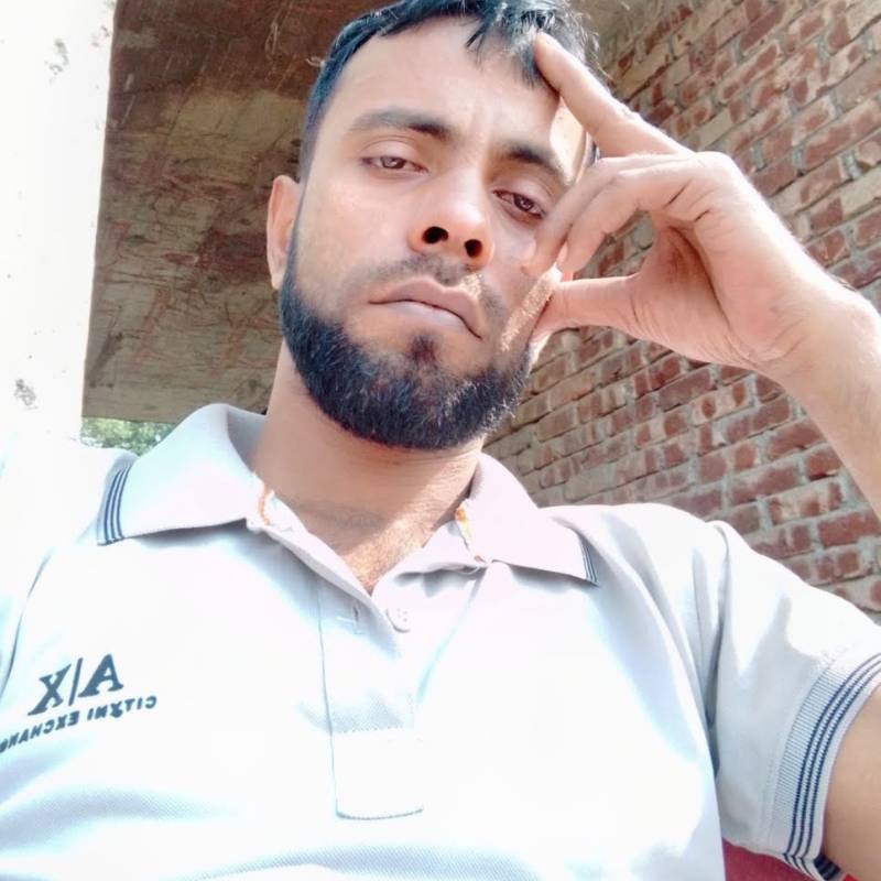 MdShohelRana33977 dating