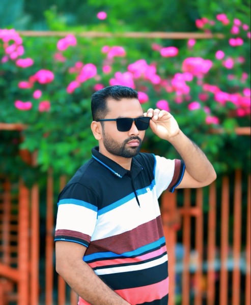 MDZia56838 dating