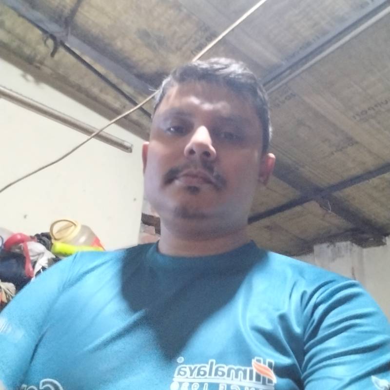 MdSabbirAlam58742 dating