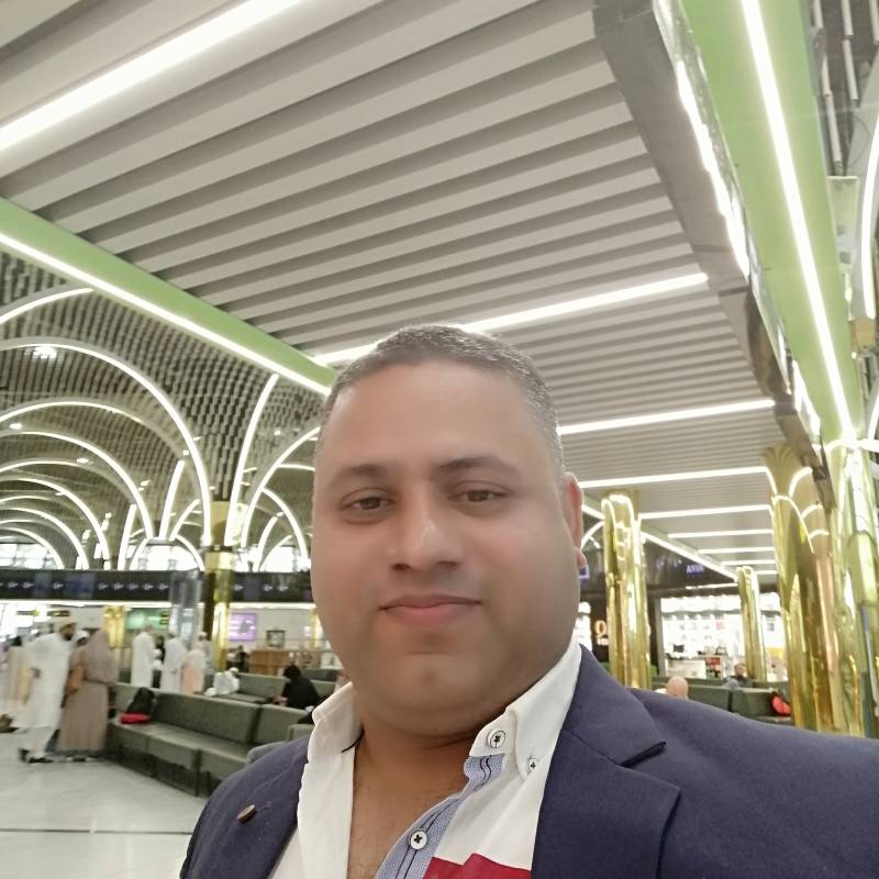 Masud38921 dating