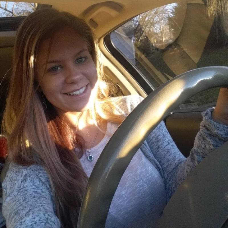 Annabelle12446 dating