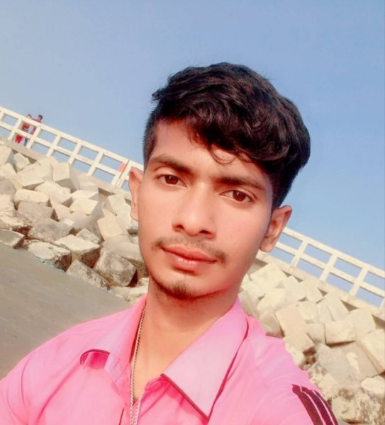 TorikulIslamSulaiman27729 dating