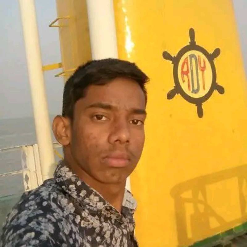 MdNoman169 dating