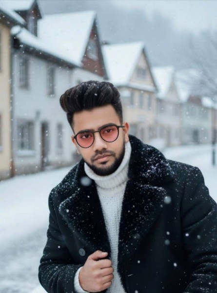 MdHafizurRahman86800 dating