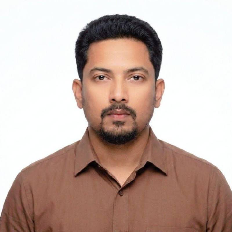 MdRaihanulislam72267 dating