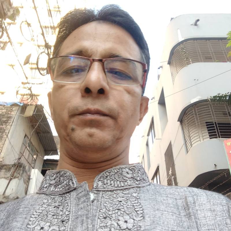 NURmohammad48914 dating