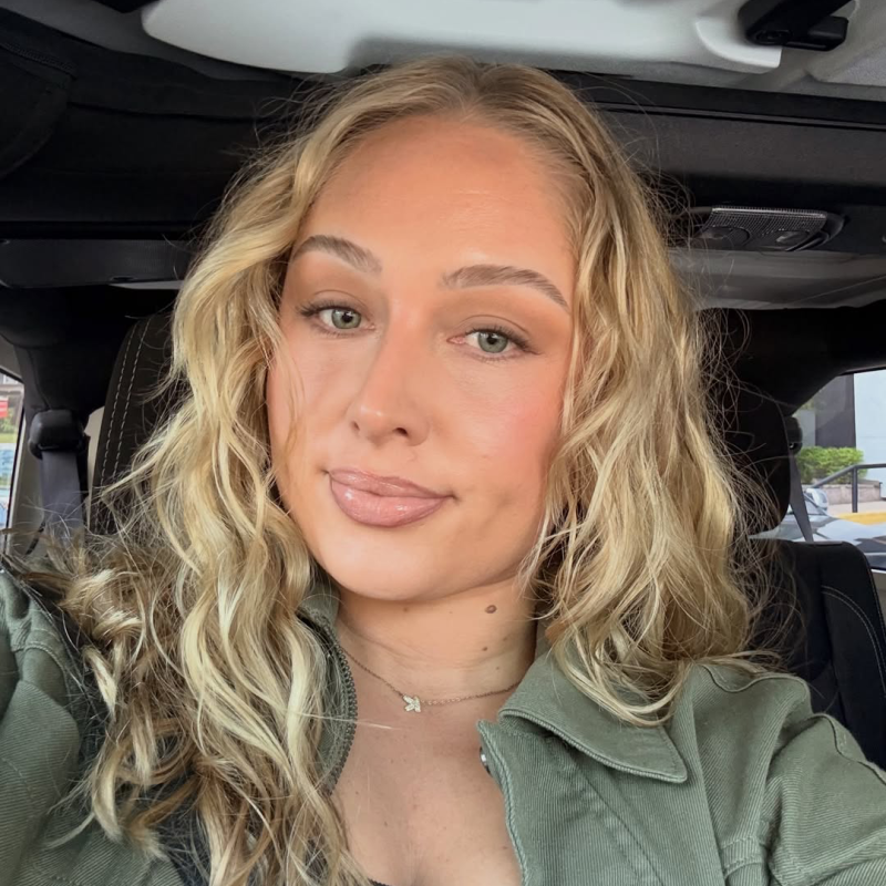 Alicia31475 dating