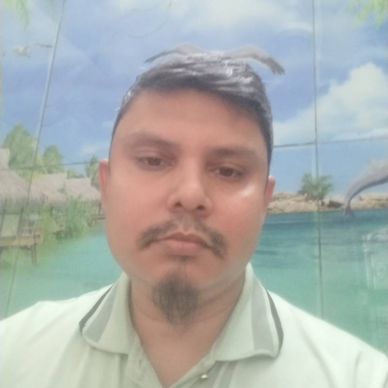 MdSabbirAlam58742 dating