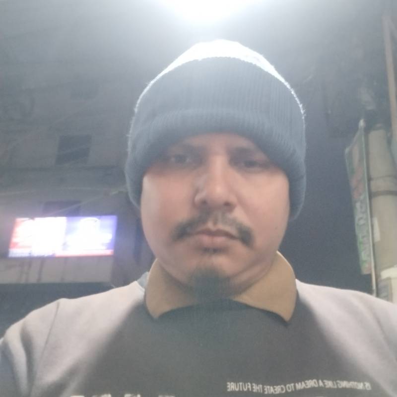 MdSabbirAlam58742 dating