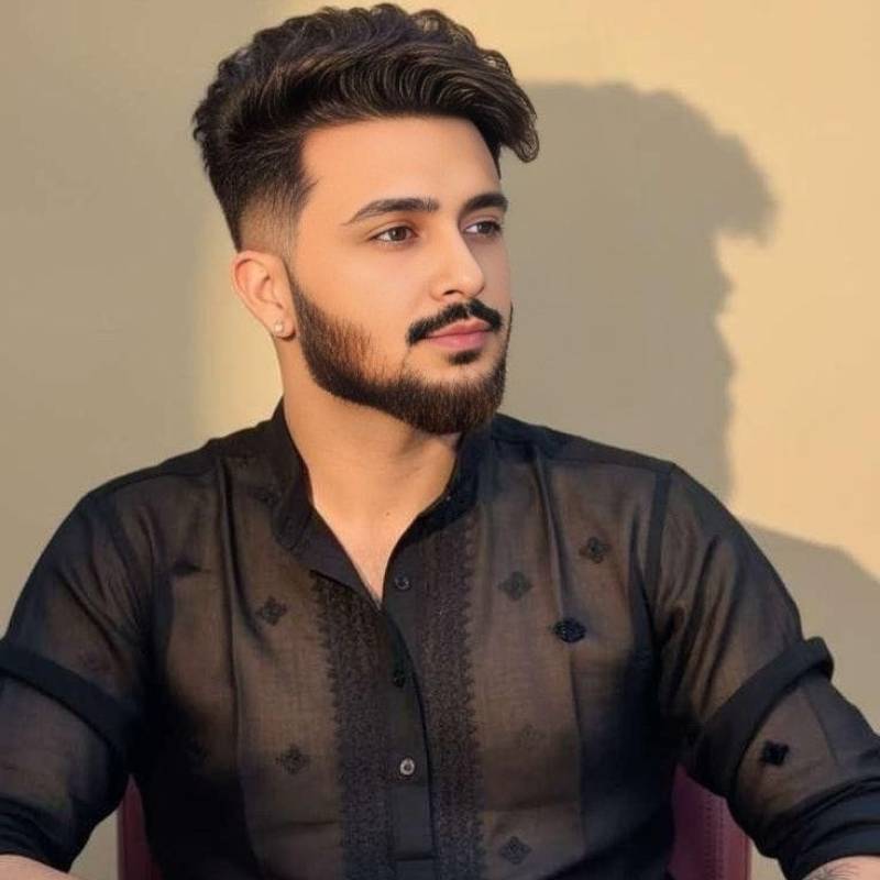 MirRakibHossain93278 dating