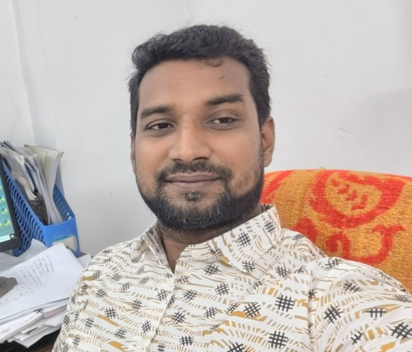 Mdmonirhossain36484 dating