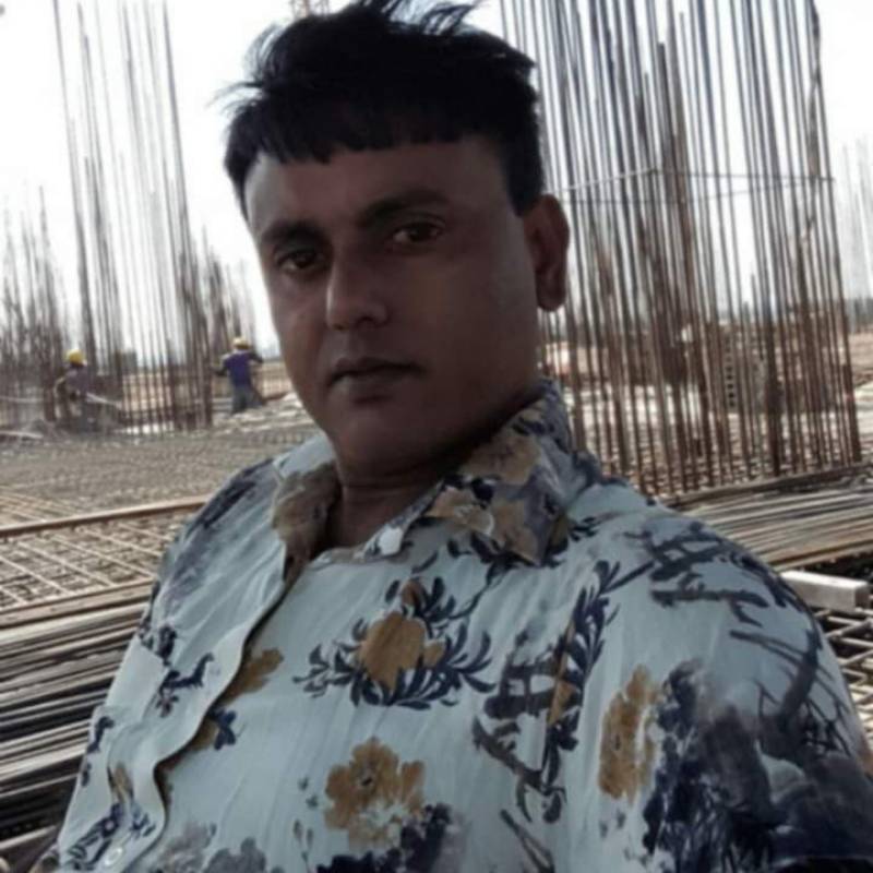 MdMehediHasan97830 dating