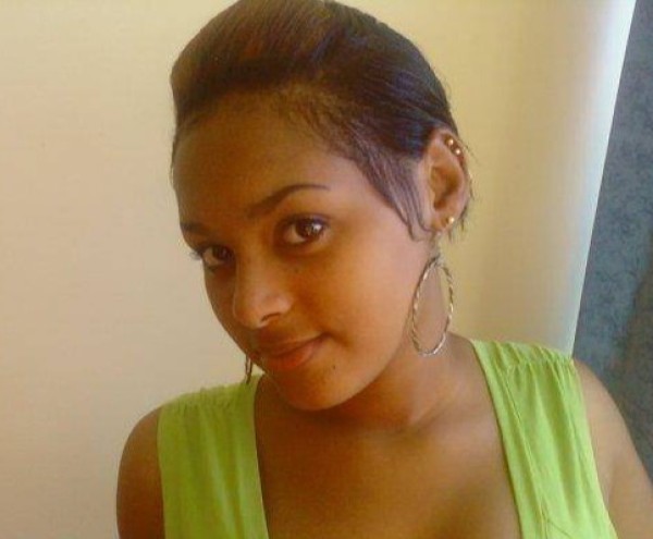 valeria5512311 dating