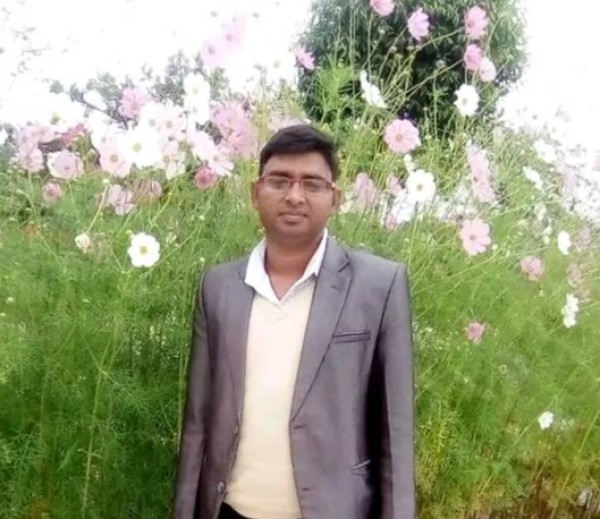 Rabiul33094 dating