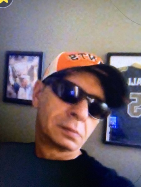 KEITH45215 dating