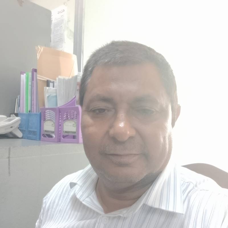 mahabuburRahman73958 dating