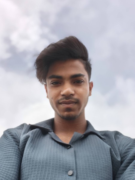 Rafin99675 dating