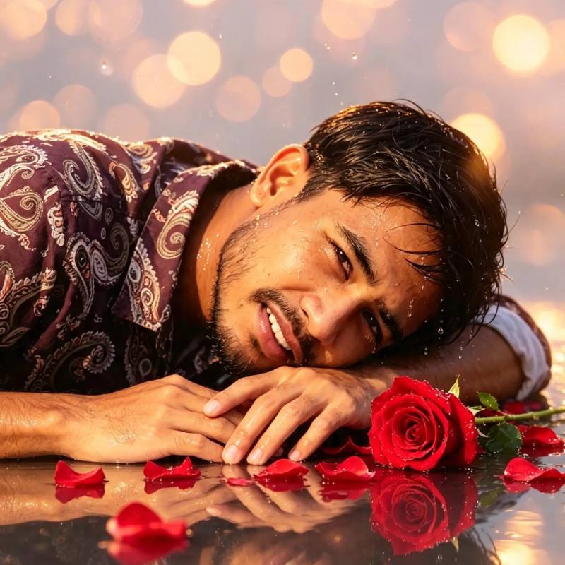 Jahidkhandokar33783 dating