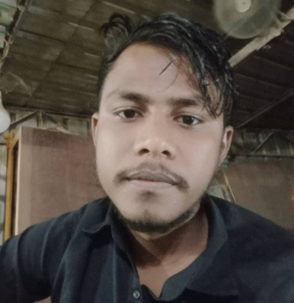 Roton32847 dating
