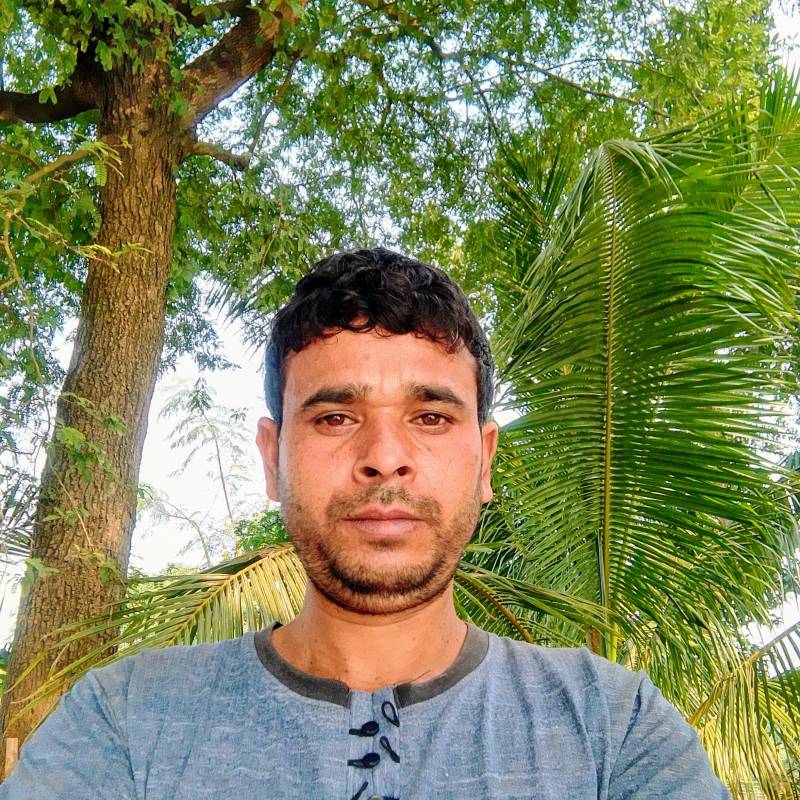 MASalam41881 dating