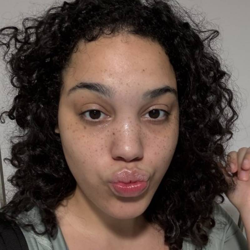Gem35463 dating