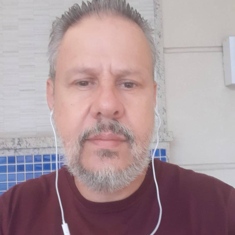 Teo61048 dating
