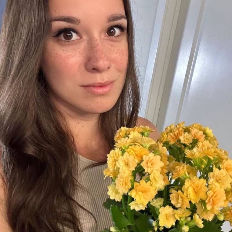 avira55115 dating