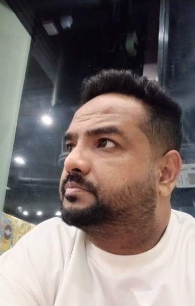Morshed54522 dating
