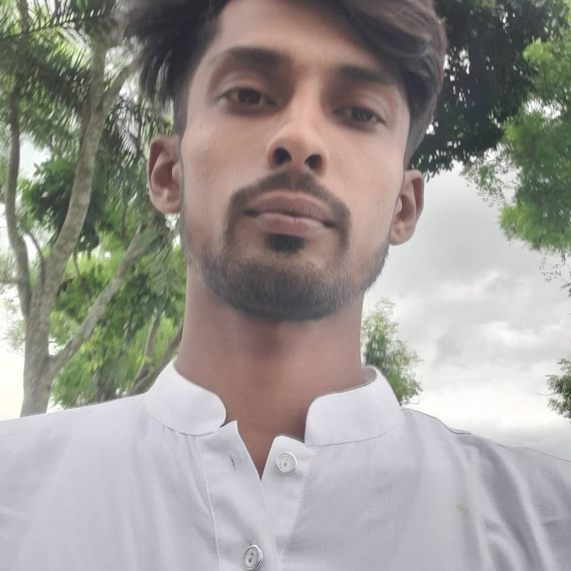 Sayidahamad65897 dating