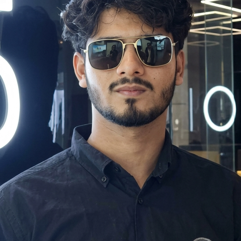 Mksojib58646 dating