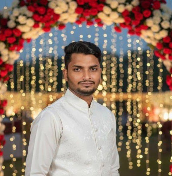 Mdpappu15349 dating