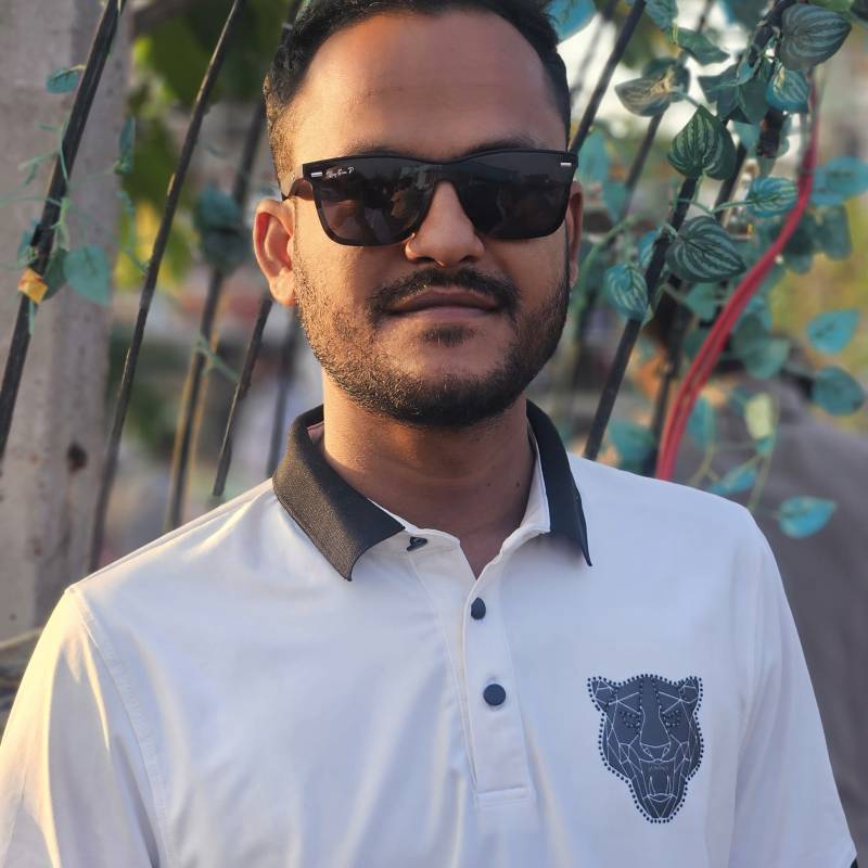 Shahinshikder79976 dating