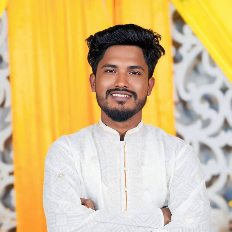 Yousuf92164 dating
