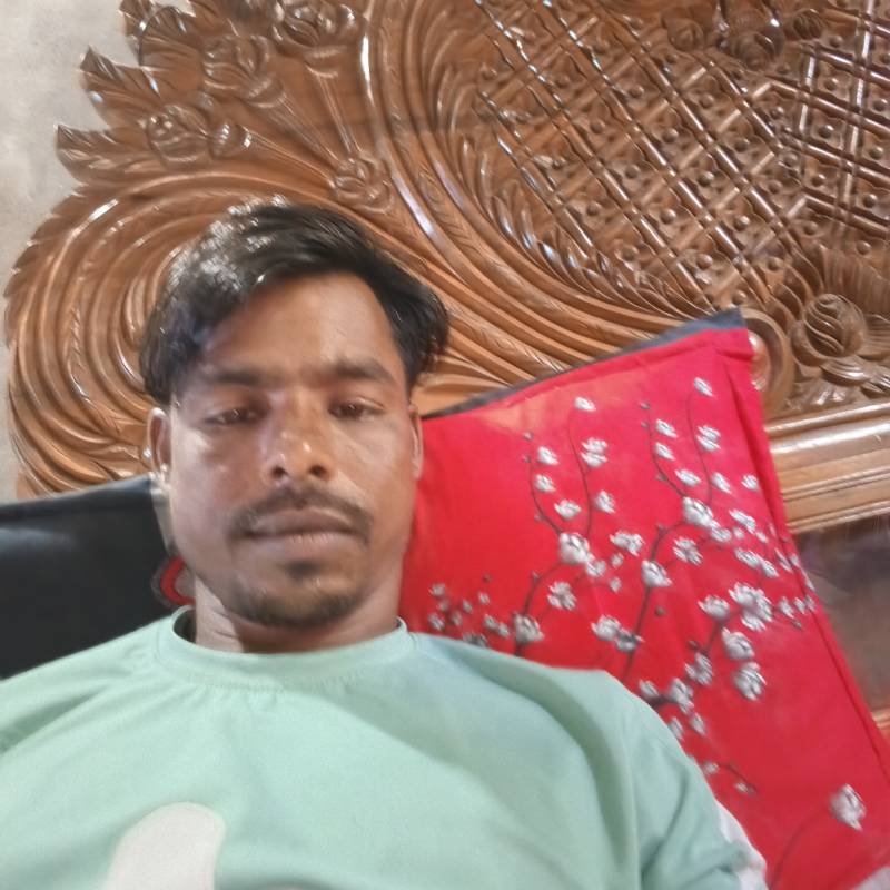Saidul10132 dating