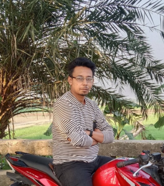 Mdratul90146 dating