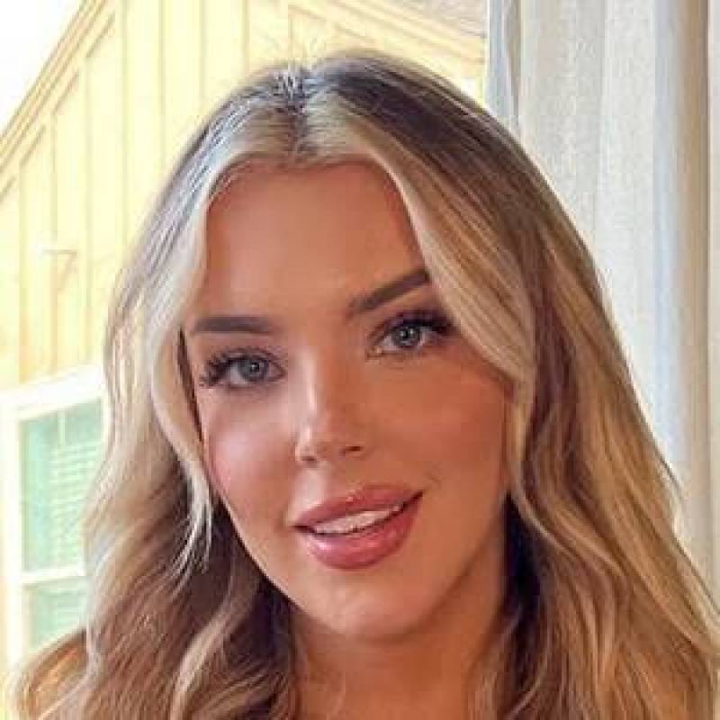 linda22439 dating