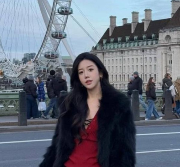 sam79774 dating