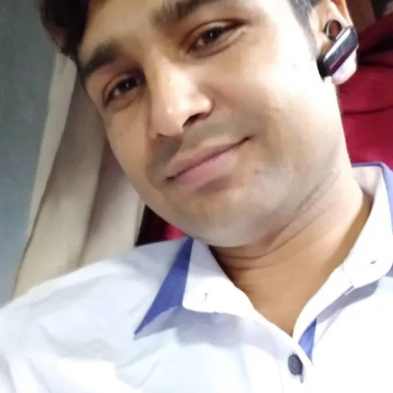 Salimsr75968 dating