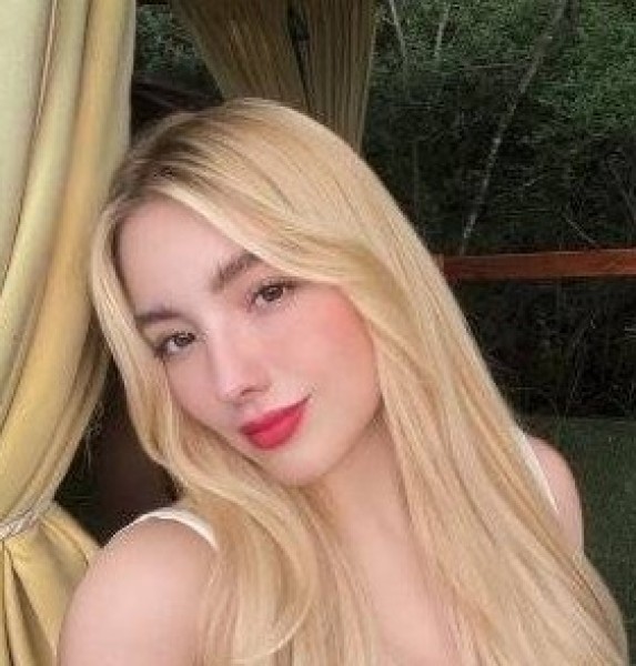 Lily11304 dating