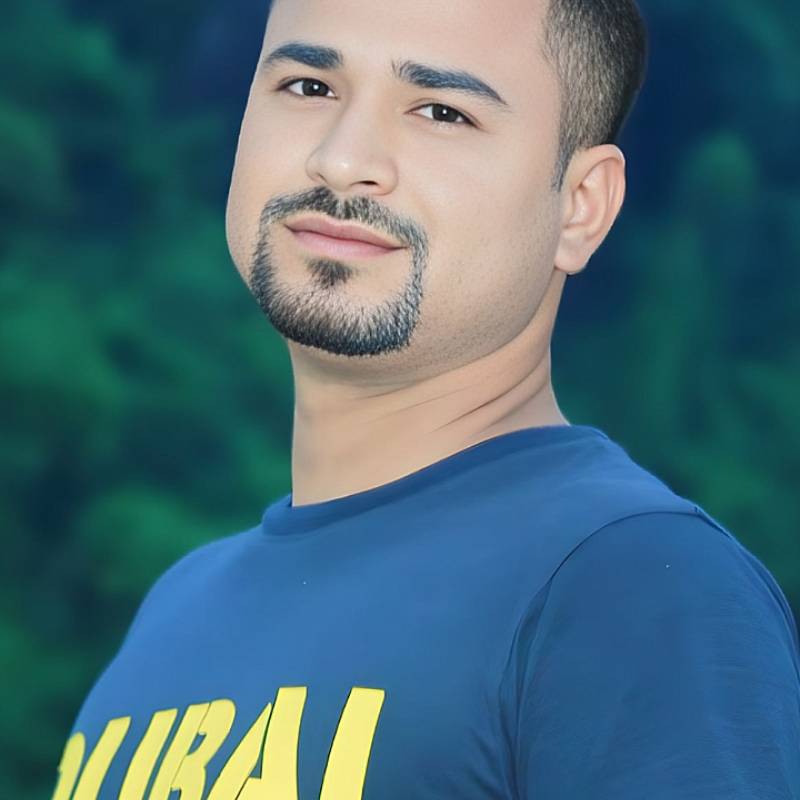 AjoyRoy99325 dating